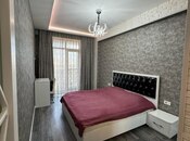 İcarəyə verilir 2 otaqlı yeni tikili 95 m², Qara Qarayev m., photo 4 from 8