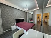 İcarəyə verilir 2 otaqlı yeni tikili 95 m², Qara Qarayev m., photo 5 from 8
