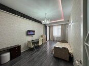 İcarəyə verilir 2 otaqlı yeni tikili 95 m², Qara Qarayev m., photo 1 from 8