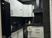 İcarəyə verilir 2 otaqlı yeni tikili 95 m², Qara Qarayev m., photo 7 from 8