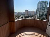 Сдаётся 3-комн. новостройка 125 м², м. Низами, photo 4 from 8