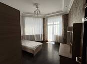 Сдаётся 3-комн. новостройка 125 м², м. Низами, photo 8 from 8