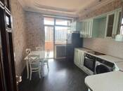 Сдаётся 3-комн. новостройка 125 м², м. Низами, photo 5 from 8