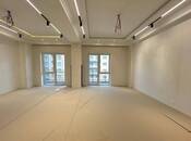 Satılır 3 otaqlı yeni tikili 143 m², Ağ şəhər q., photo 3 from 8