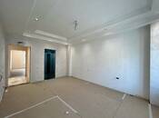 Satılır 3 otaqlı yeni tikili 143 m², Ağ şəhər q., photo 4 from 8
