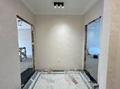 Satılır 3 otaqlı yeni tikili 143 m², Ağ şəhər q., photo 7 from 8