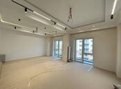 Satılır 3 otaqlı yeni tikili 143 m², Ağ şəhər q., photo 5 from 8