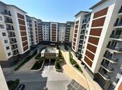 Satılır 3 otaqlı yeni tikili 143 m², Ağ şəhər q., photo 2 from 8