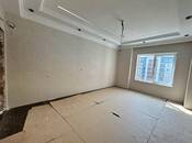 Satılır 3 otaqlı yeni tikili 143 m², Ağ şəhər q., photo 8 from 8