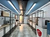 Продаётся  объект 55 м², м. 28 мая, photo 1 from 8