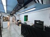 Продаётся  объект 55 м², м. 28 мая, photo 8 from 8