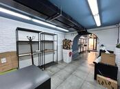 Продаётся  объект 55 м², м. 28 мая, photo 7 from 8
