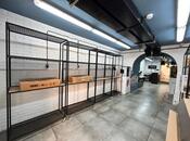 Продаётся  объект 55 м², м. 28 мая, photo 2 from 8