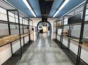 Продаётся  объект 55 м², м. 28 мая, photo 4 from 8