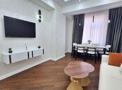Продаётся 3-комн. новостройка 100 м², м. Нариман Нариманов, photo 3 from 8