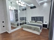 Продаётся 3-комн. новостройка 100 м², м. Нариман Нариманов, photo 4 from 8