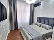 Продаётся 3-комн. новостройка 100 м², м. Нариман Нариманов, photo 6 from 8