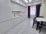 Продаётся 3-комн. новостройка 100 м², м. Нариман Нариманов, photo 8 from 8