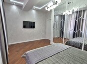 Продаётся 3-комн. новостройка 100 м², м. Нариман Нариманов, photo 5 from 8