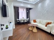 Продаётся 3-комн. новостройка 100 м², м. Нариман Нариманов, photo 2 from 8