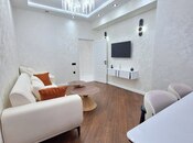 Продаётся 3-комн. новостройка 100 м², м. Нариман Нариманов, photo 1 from 8