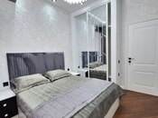 Продаётся 3-комн. новостройка 100 м², м. Нариман Нариманов, photo 7 from 8