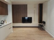 Сдаётся 2-комн. новостройка 65 м², м. 20 января, photo 5 from 8