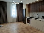 Сдаётся 2-комн. новостройка 65 м², м. 20 января, photo 4 from 8