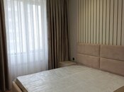 Сдаётся 2-комн. новостройка 65 м², м. 20 января, photo 6 from 8