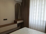 Сдаётся 2-комн. новостройка 65 м², м. 20 января, photo 7 from 8