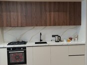 Сдаётся 2-комн. новостройка 65 м², м. 20 января, photo 2 from 8