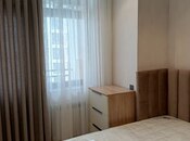 Сдаётся 2-комн. новостройка 65 м², м. 20 января, photo 8 from 8