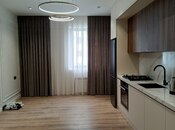 Сдаётся 2-комн. новостройка 65 м², м. 20 января, photo 3 from 8