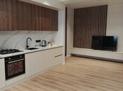 Сдаётся 2-комн. новостройка 65 м², м. 20 января, photo 1 from 8