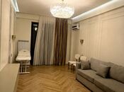 Сдаётся 2-комн. новостройка 70 м², м. Кероглу, photo 2 from 8