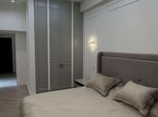 Сдаётся 2-комн. новостройка 70 м², м. Кероглу, photo 3 from 8