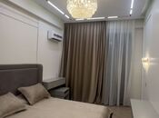 Сдаётся 2-комн. новостройка 70 м², м. Кероглу, photo 5 from 8