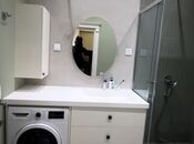 Сдаётся 2-комн. новостройка 70 м², м. Кероглу, photo 8 from 8