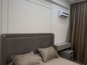 Сдаётся 2-комн. новостройка 70 м², м. Кероглу, photo 4 from 8