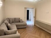 Сдаётся 2-комн. новостройка 70 м², м. Кероглу, photo 1 from 8