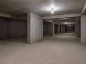 Продаётся  объект 500 м², м. 28 мая, photo 6 from 8