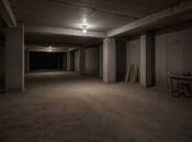 Продаётся  объект 500 м², м. 28 мая, photo 3 from 8