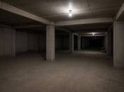 Продаётся  объект 500 м², м. 28 мая, photo 4 from 8