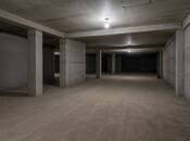 Продаётся  объект 500 м², м. 28 мая, photo 5 from 8
