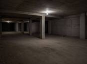 Продаётся  объект 500 м², м. 28 мая, photo 7 from 8