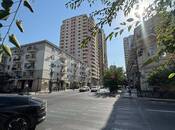 Продаётся  объект 500 м², м. 28 мая, photo 2 from 8