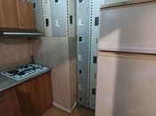 İcarəyə verilir 3 otaqlı köhnə tikili 75 m², İnşaatçılar m., photo 7 from 8