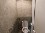 İcarəyə verilir 3 otaqlı köhnə tikili 75 m², İnşaatçılar m., photo 8 from 8