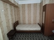 İcarəyə verilir 3 otaqlı köhnə tikili 75 m², İnşaatçılar m., photo 3 from 8