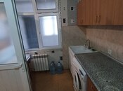 İcarəyə verilir 3 otaqlı köhnə tikili 75 m², İnşaatçılar m., photo 6 from 8